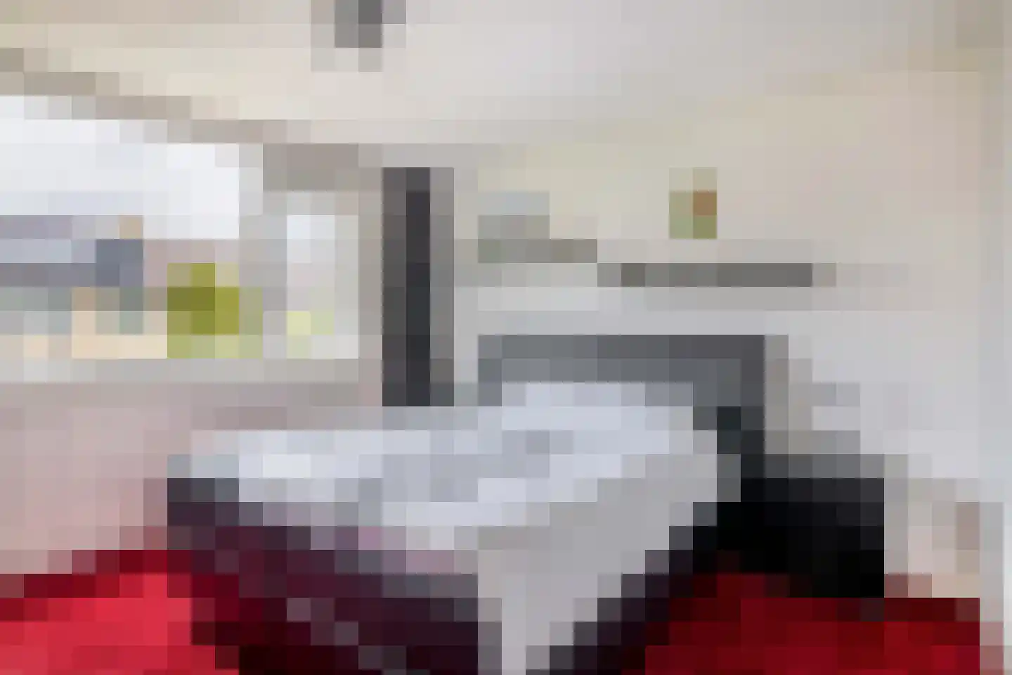 Heidekruid 63 Rotterdam thumbnail 21