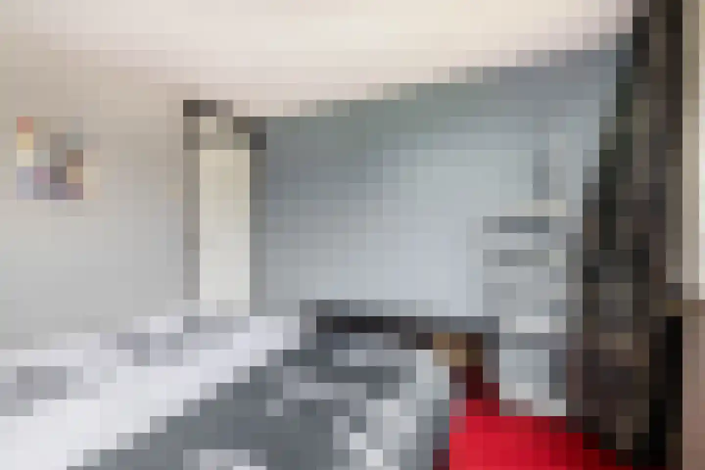 Heidekruid 63 Rotterdam thumbnail 22