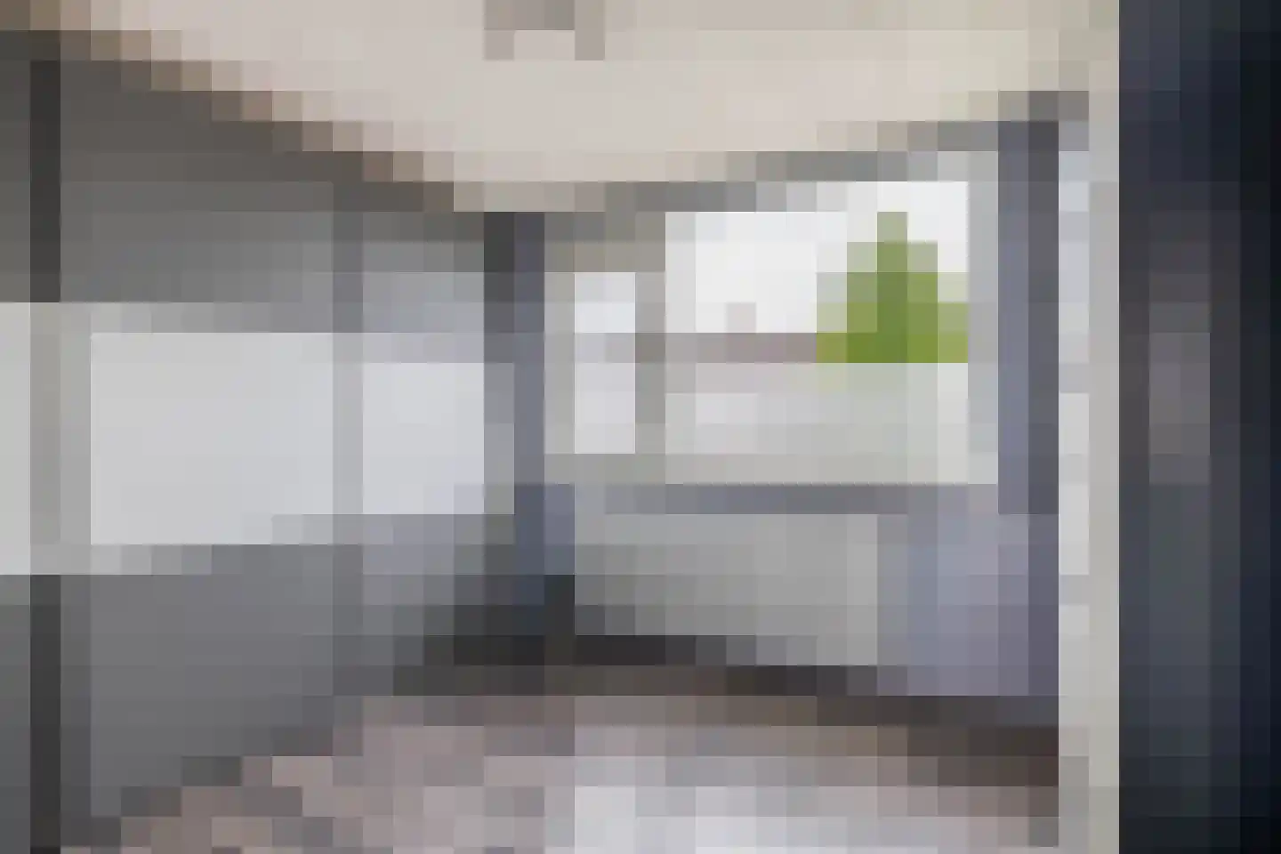 Heidekruid 63 Rotterdam thumbnail 24