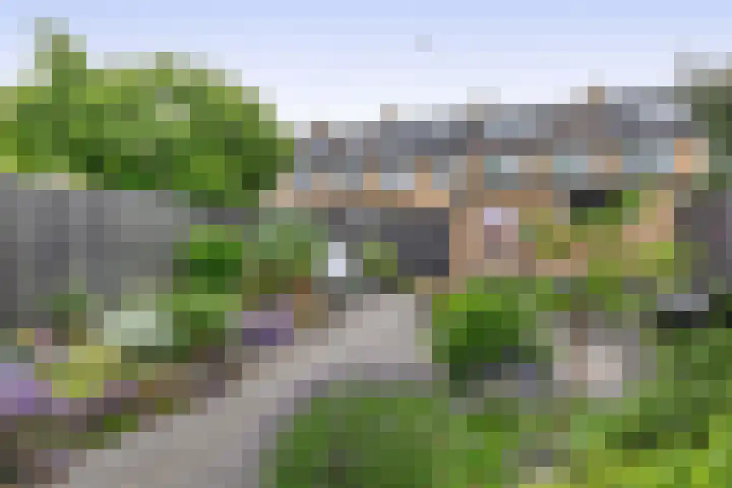 Heidekruid 63 Rotterdam thumbnail 33
