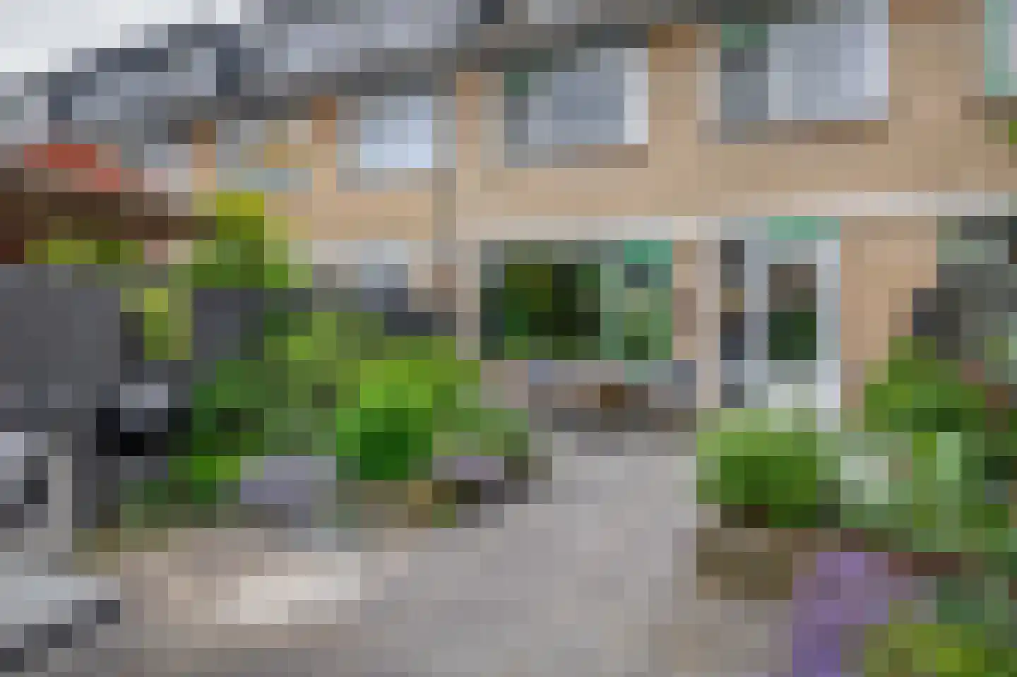 Heidekruid 63 Rotterdam thumbnail 34