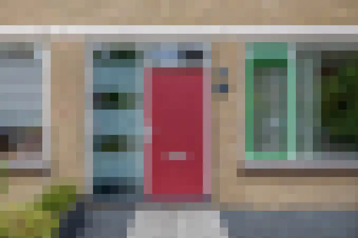 Heidekruid 63 Rotterdam thumbnail 37