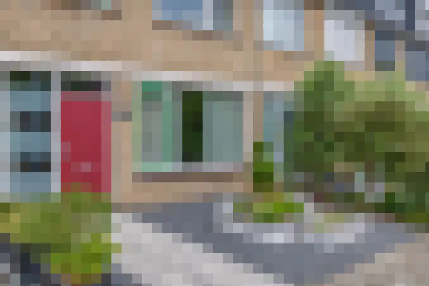 Heidekruid 63 Rotterdam thumbnail 38
