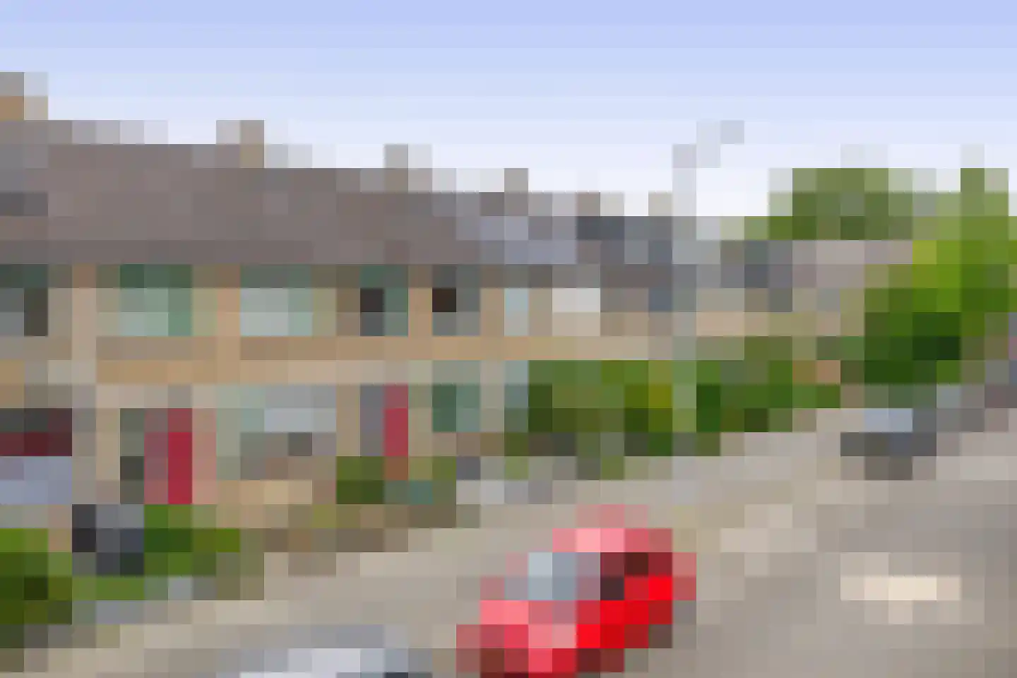 Heidekruid 63 Rotterdam thumbnail 39