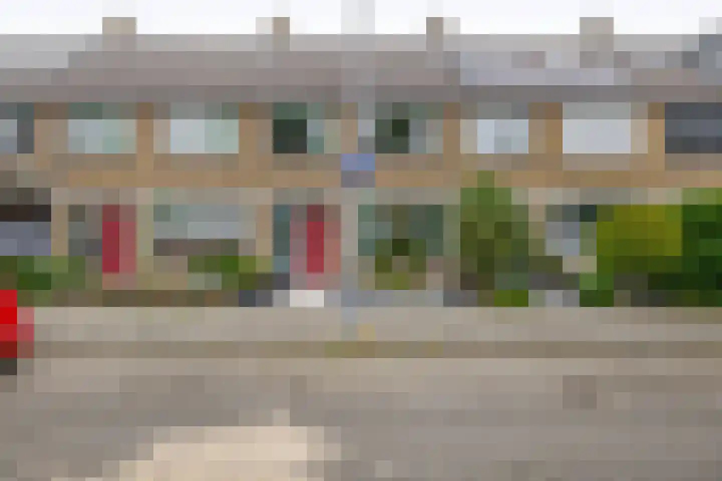 Heidekruid 63 Rotterdam thumbnail 40