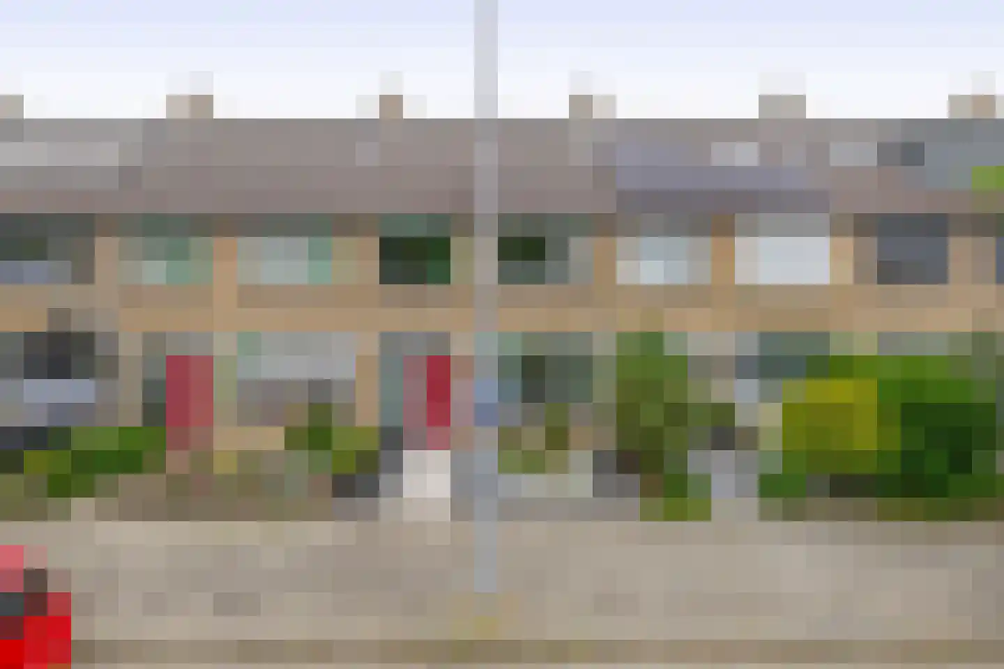 Heidekruid 63 Rotterdam thumbnail 41