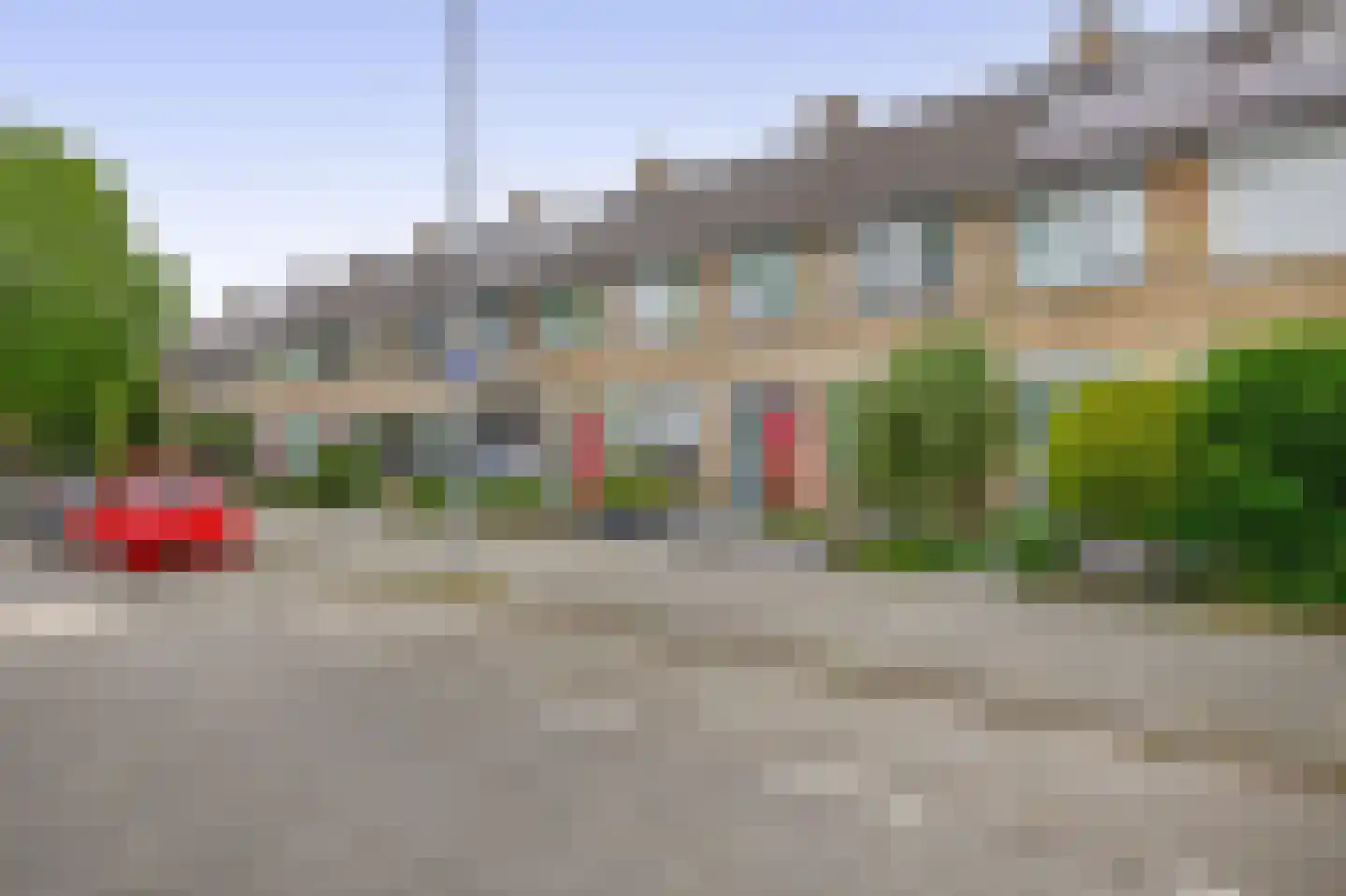 Heidekruid 63 Rotterdam thumbnail 42