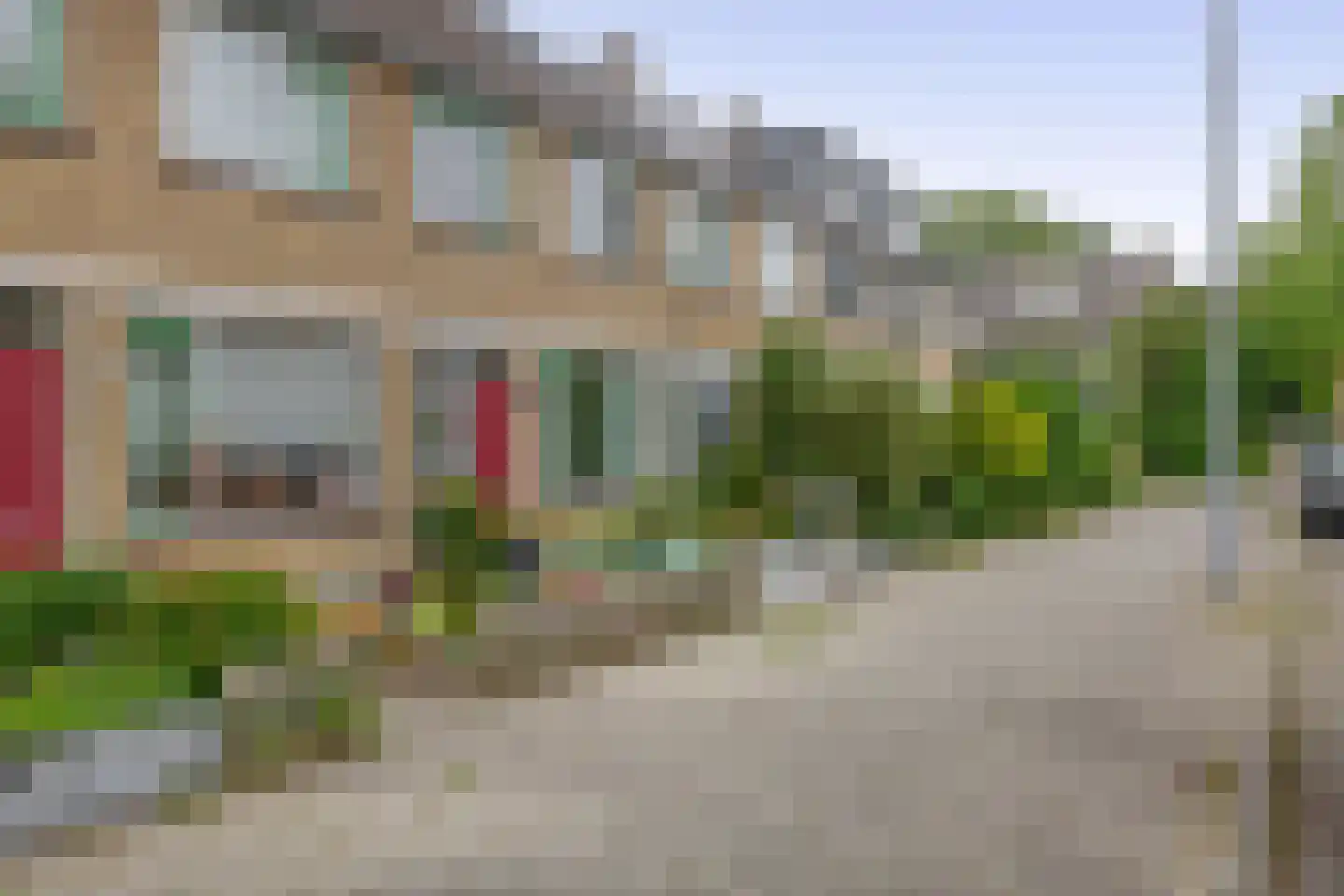 Heidekruid 63 Rotterdam thumbnail 44
