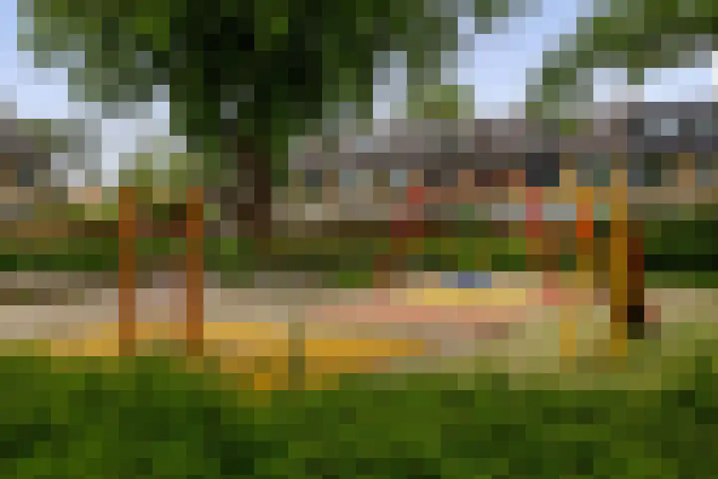Heidekruid 63 Rotterdam thumbnail 46