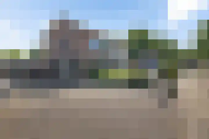 Heidelaan 4 Emmen