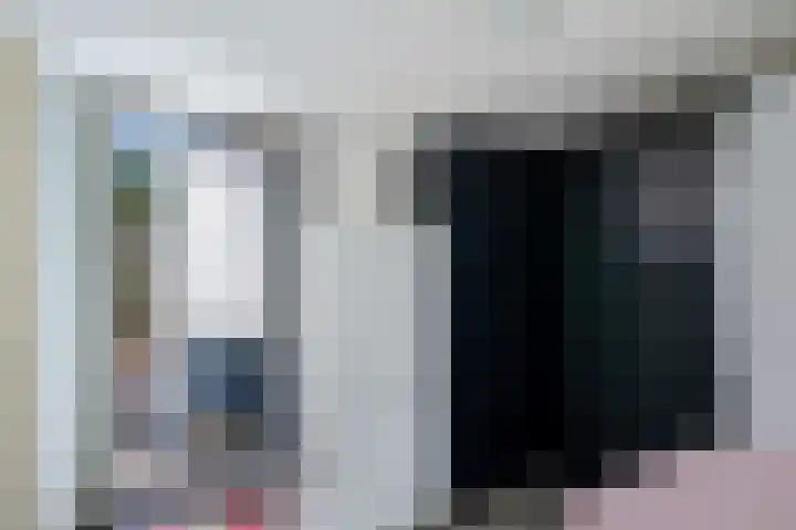 Heidelaan 4 Emmen thumbnail 15