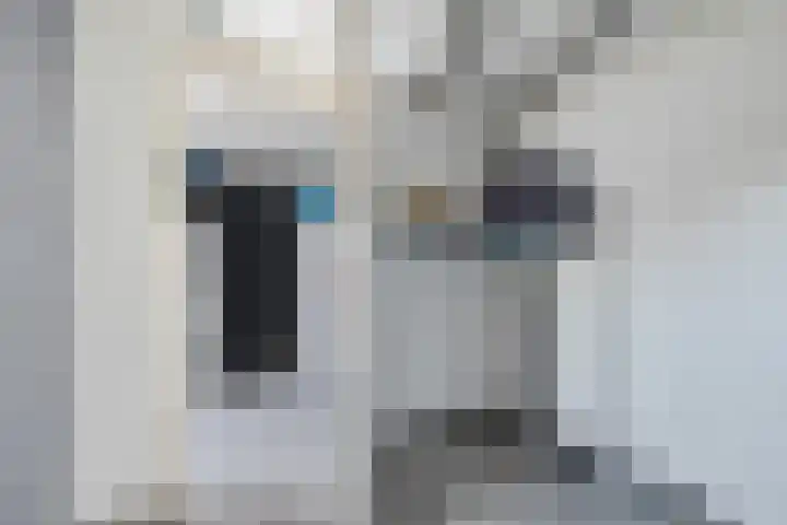 Heidelaan 4 Emmen thumbnail 17