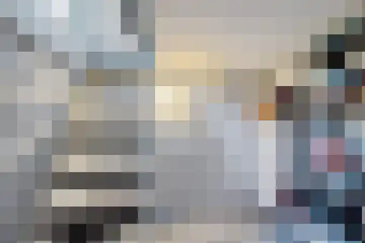 Heidelaan 4 Emmen thumbnail 19