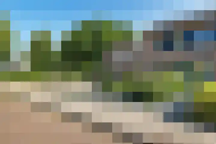 Heidelaan 4 Emmen foto 2