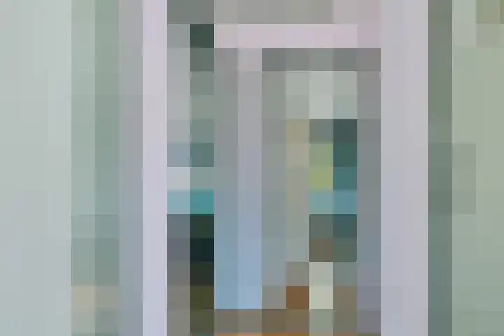 Heidelaan 4 Emmen thumbnail 22