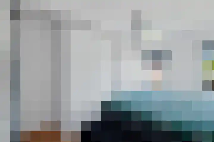 Heidelaan 4 Emmen thumbnail 23