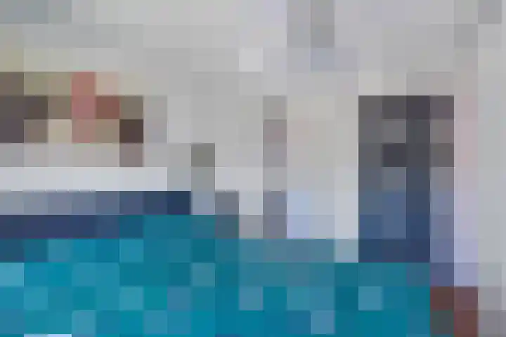 Heidelaan 4 Emmen thumbnail 24