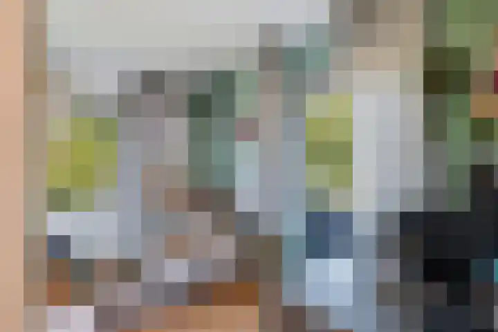 Heidelaan 4 Emmen thumbnail 25