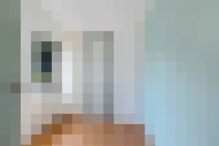 Heidelaan 4 Emmen thumbnail 26
