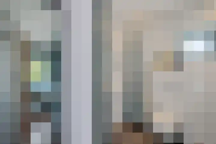 Heidelaan 4 Emmen thumbnail 27