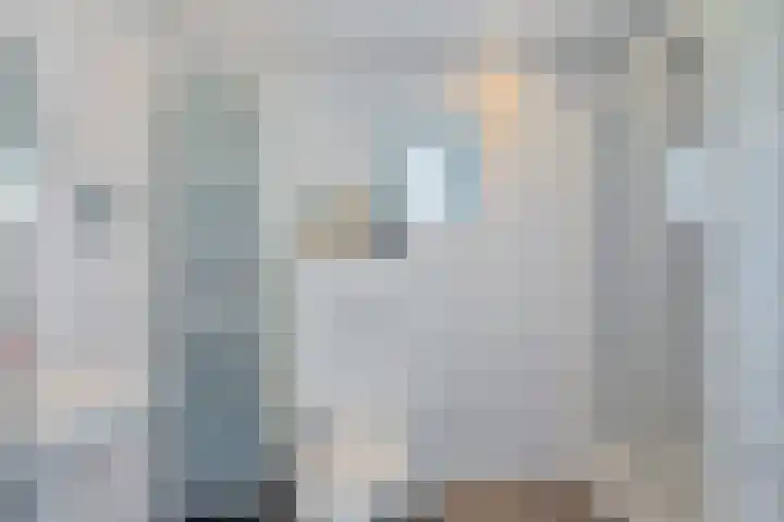 Heidelaan 4 Emmen thumbnail 28