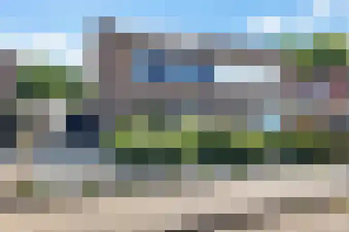 Heidelaan 4 Emmen foto 3