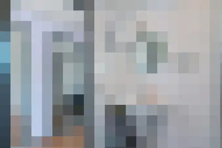 Heidelaan 4 Emmen thumbnail 30