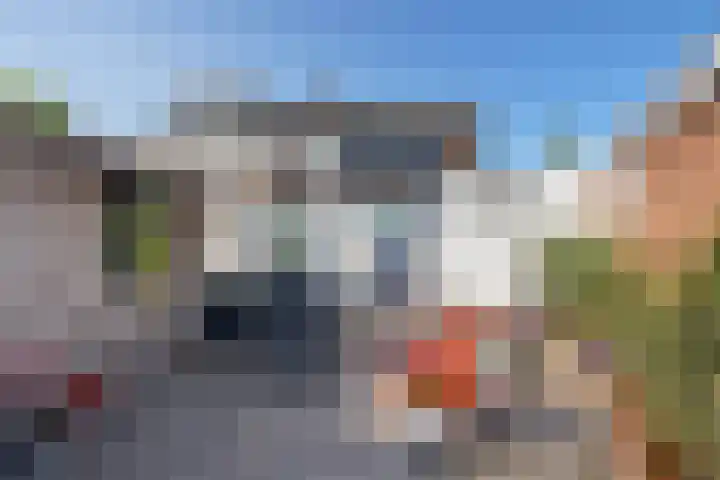 Heidelaan 4 Emmen thumbnail 31