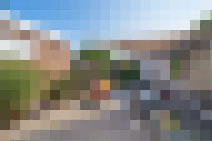 Heidelaan 4 Emmen thumbnail 33