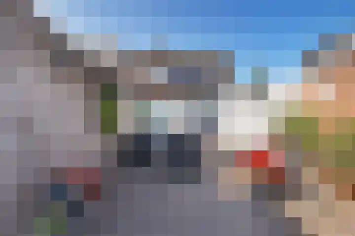 Heidelaan 4 Emmen thumbnail 34