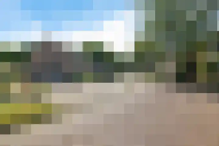 Heidelaan 4 Emmen thumbnail 35