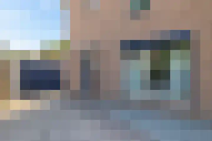 Heidelaan 4 Emmen thumbnail 4