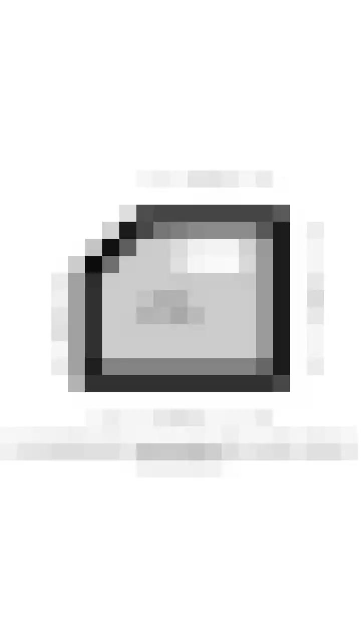 Heidelaan 4 Emmen thumbnail 42