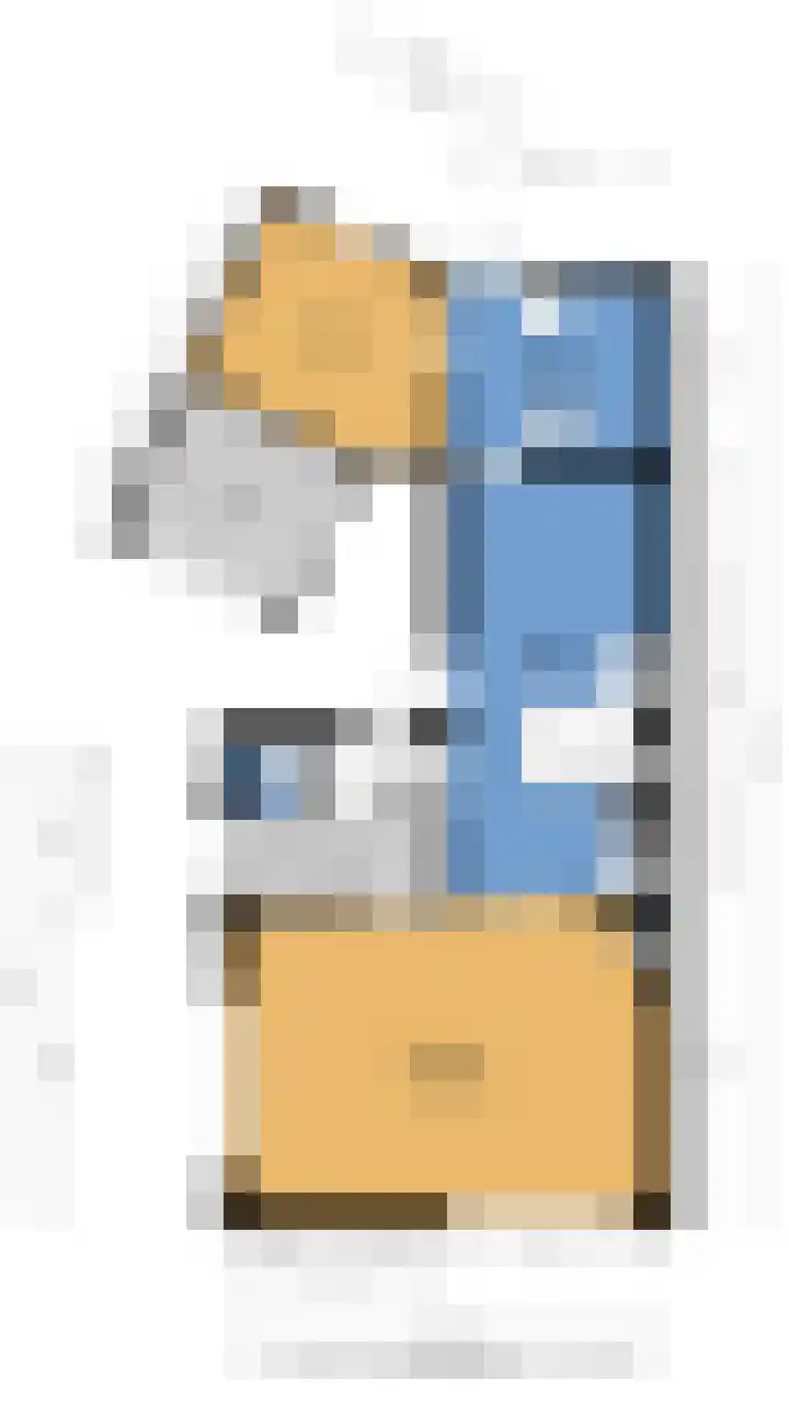 Heidelaan 4 Emmen thumbnail 43
