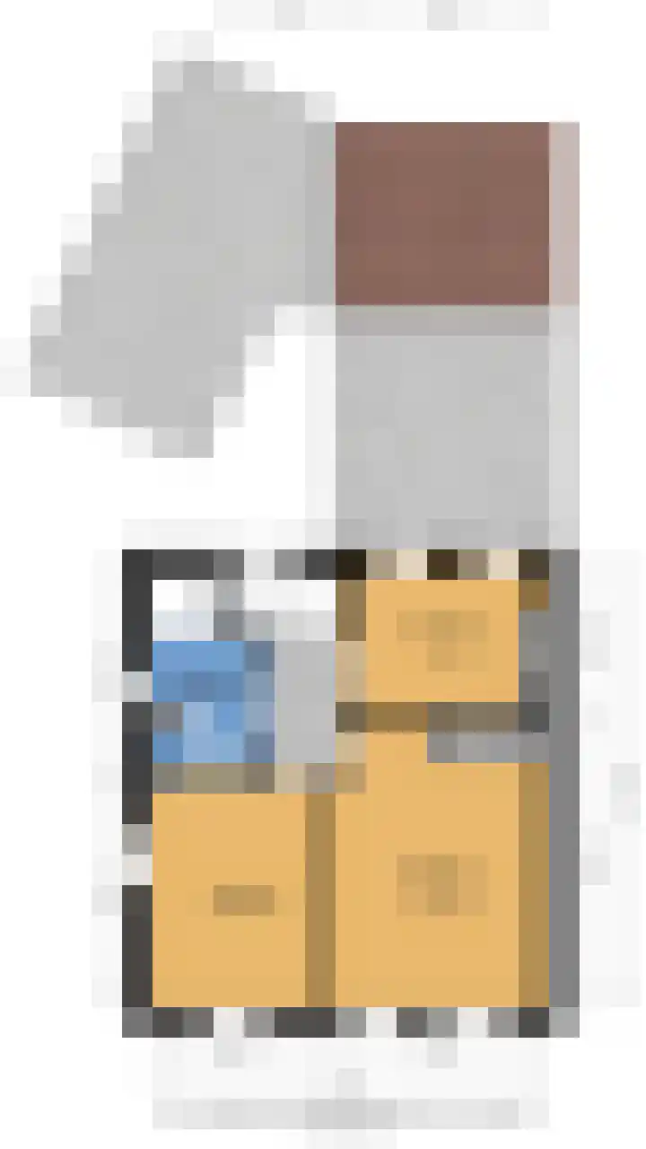 Heidelaan 4 Emmen thumbnail 44