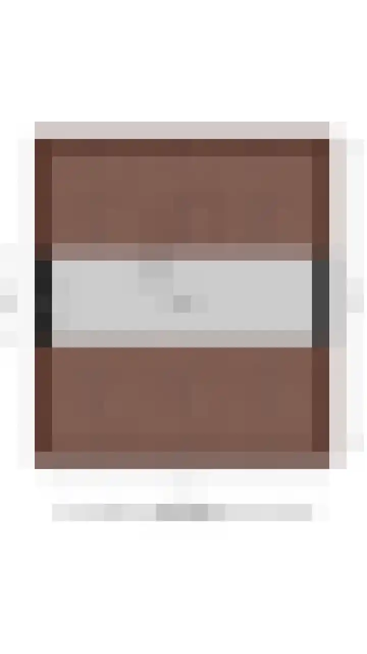 Heidelaan 4 Emmen thumbnail 45