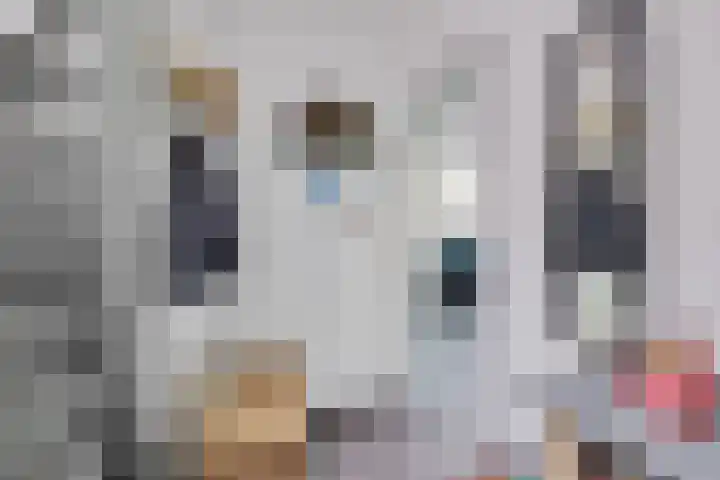 Heidelaan 4 Emmen thumbnail 5