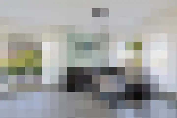 Heidelaan 4 Emmen thumbnail 6