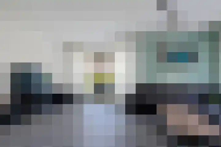 Heidelaan 4 Emmen thumbnail 7