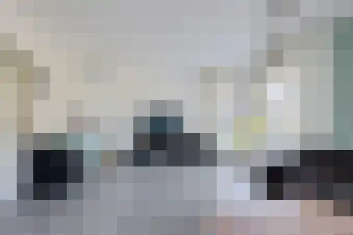 Heidelaan 4 Emmen thumbnail 8