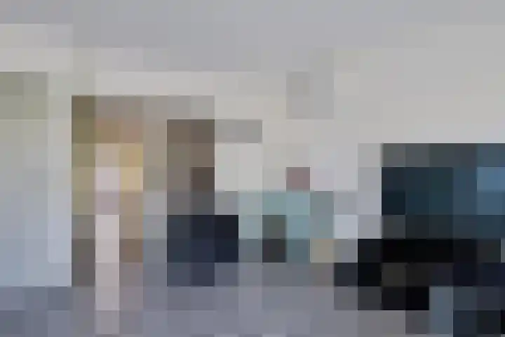 Heidelaan 4 Emmen thumbnail 9