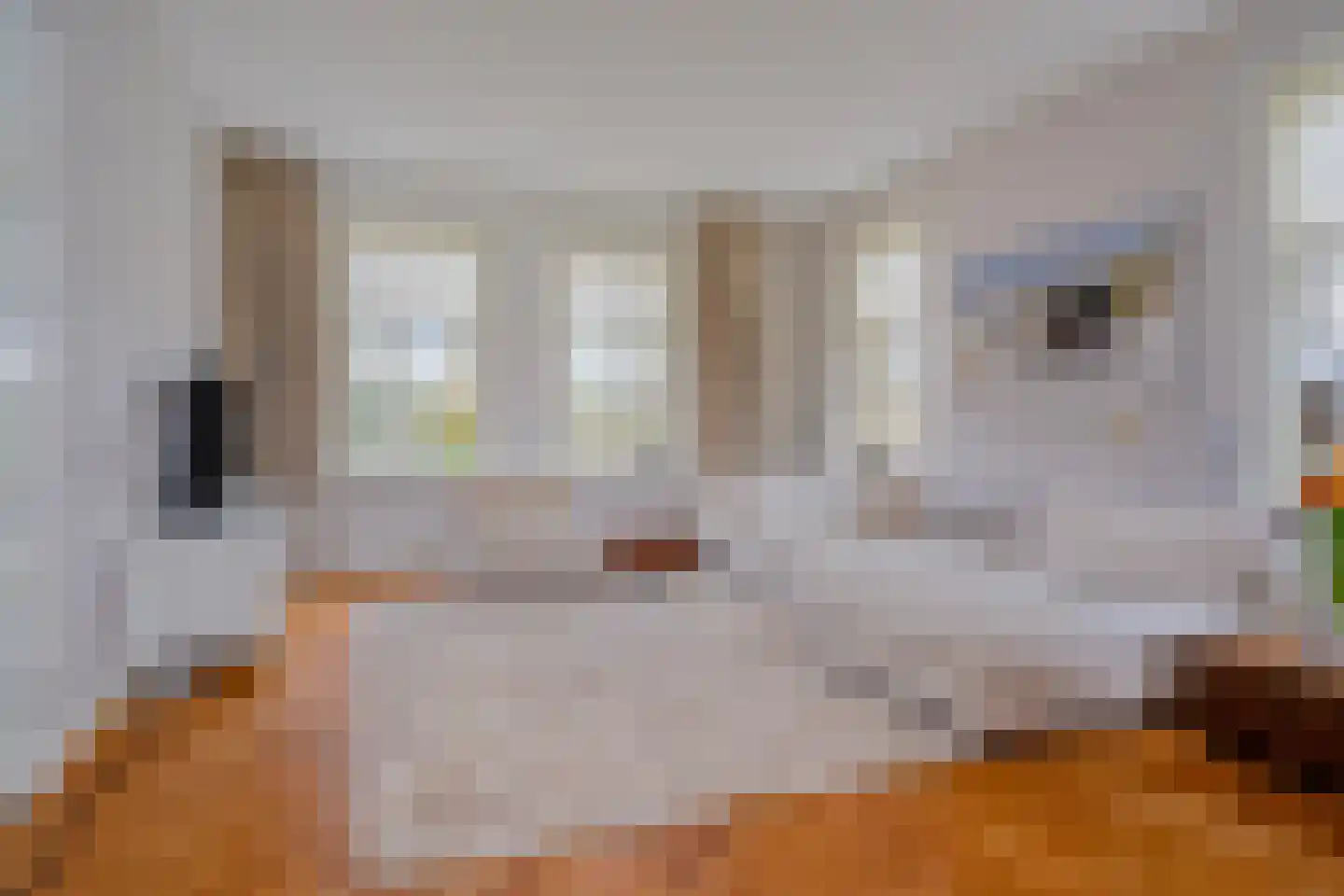 Heidelaan 41 Oranjewoud thumbnail 10