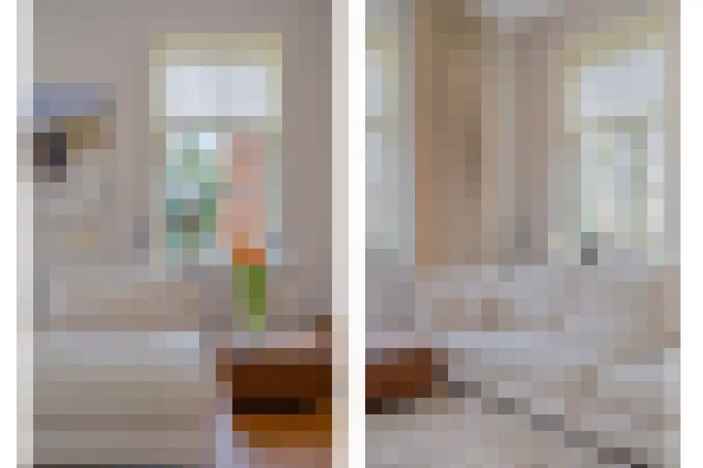 Heidelaan 41 Oranjewoud thumbnail 11