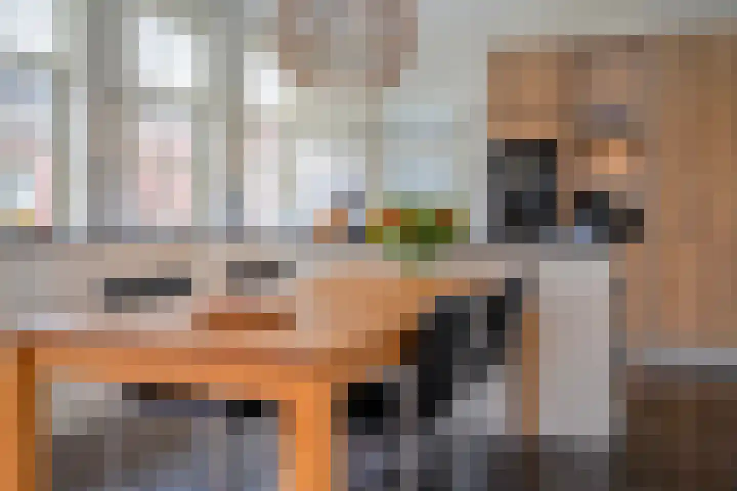 Heidelaan 41 Oranjewoud thumbnail 13