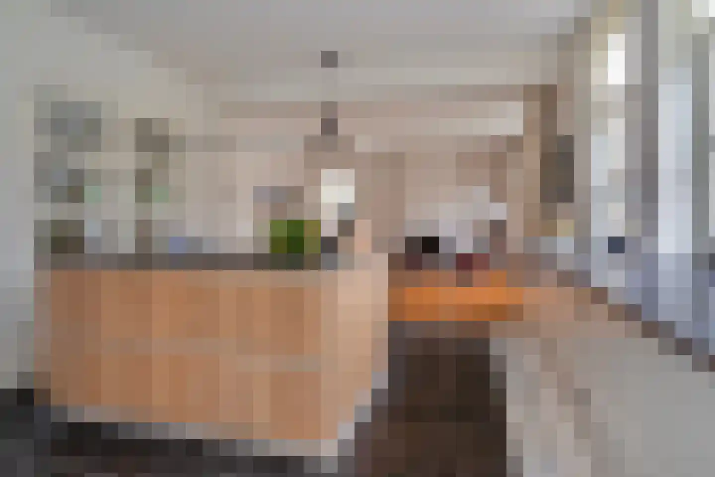 Heidelaan 41 Oranjewoud thumbnail 15