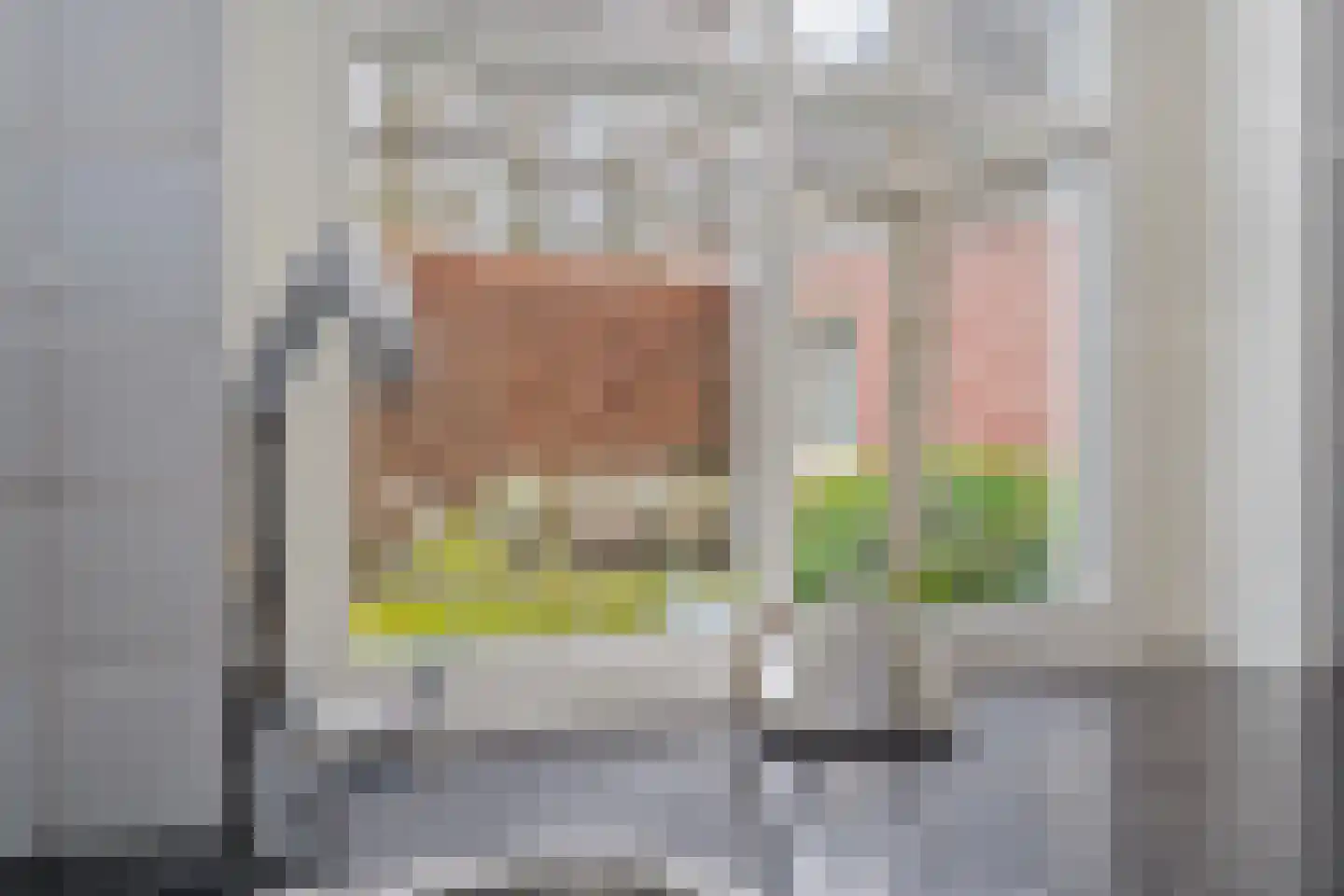 Heidelaan 41 Oranjewoud thumbnail 16
