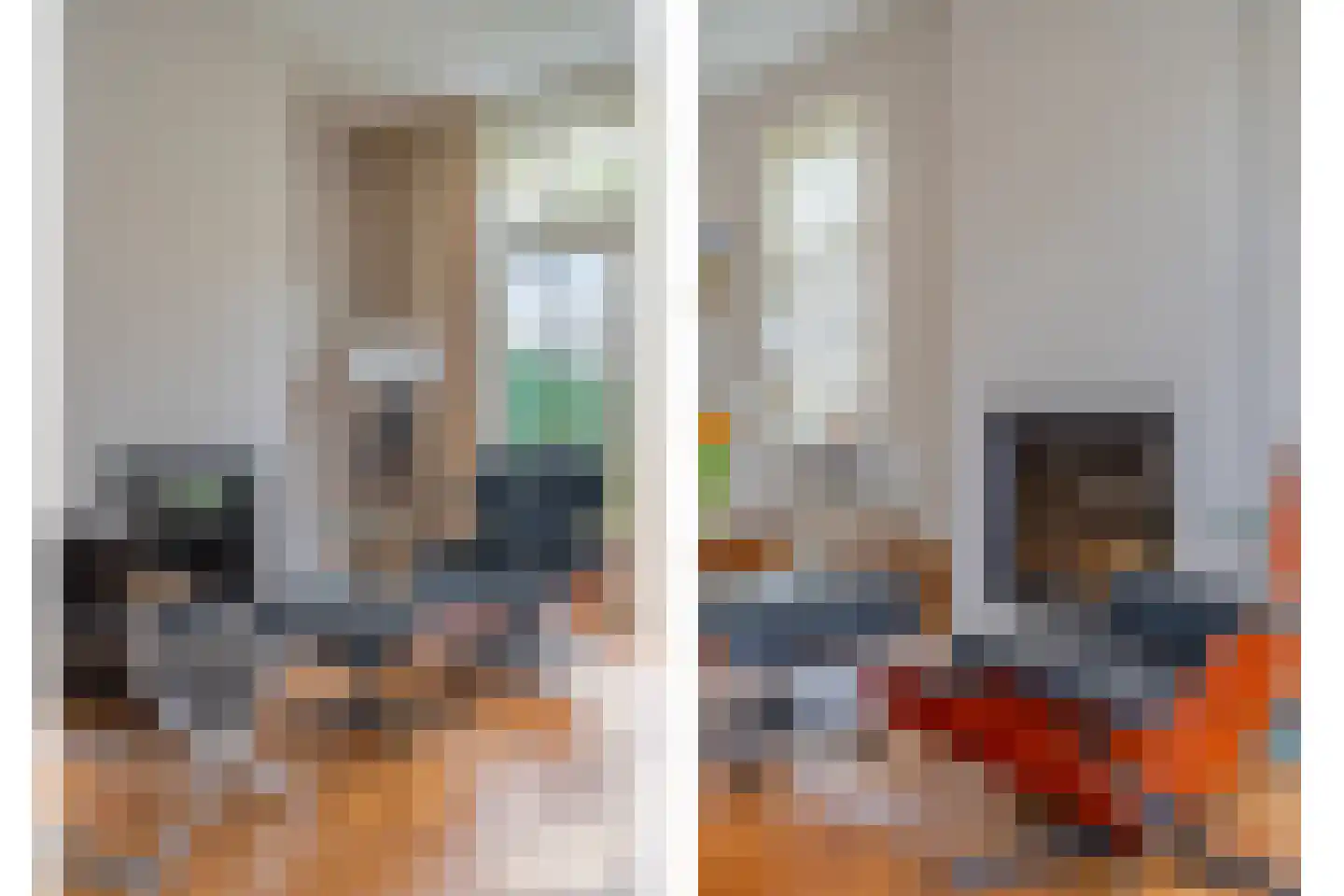Heidelaan 41 Oranjewoud thumbnail 17