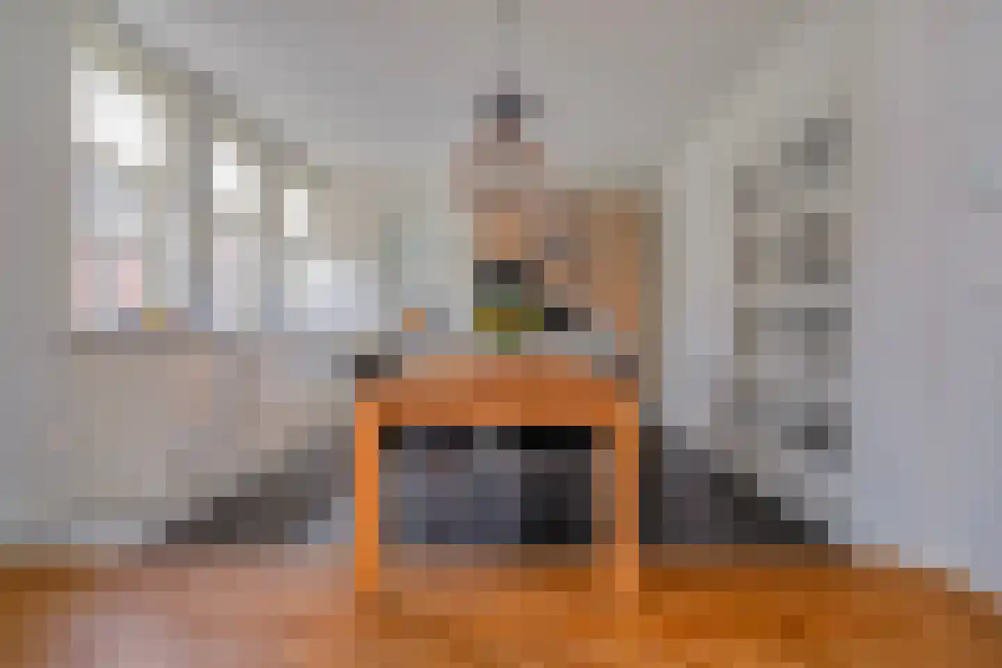 Heidelaan 41 Oranjewoud thumbnail 18