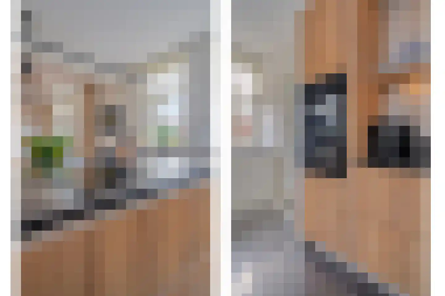 Heidelaan 41 Oranjewoud thumbnail 19