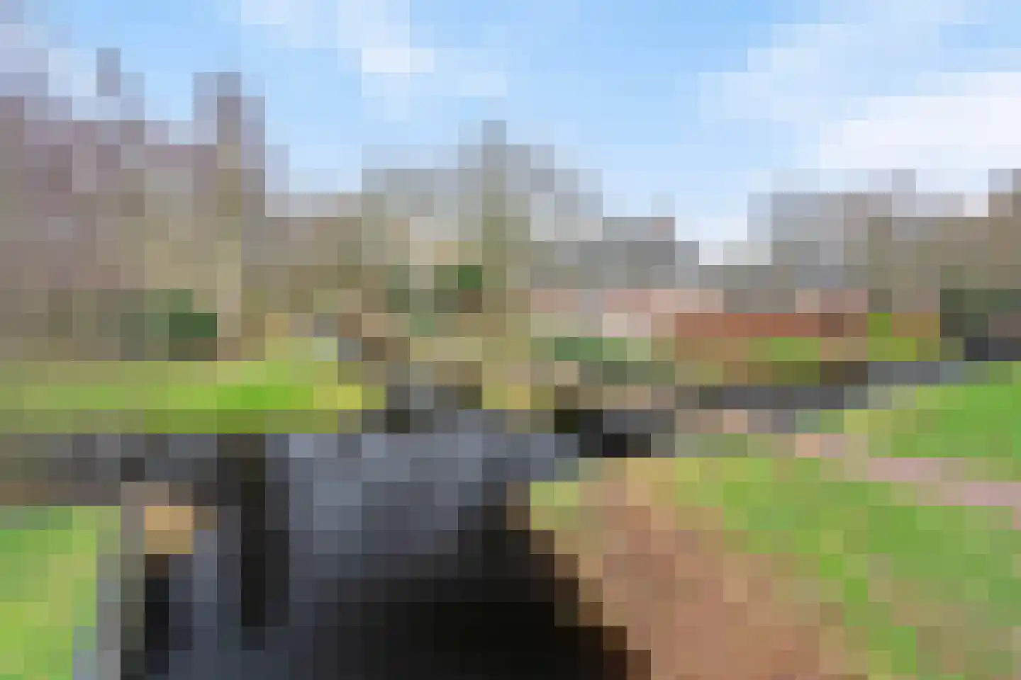 Heidelaan 41 Oranjewoud foto 2